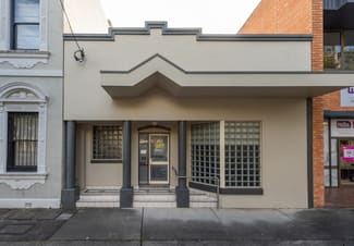 Offices commercial property leased at 52 Victoria Street Grafton NSW 2460 Offices commercial property leased at 52 Victoria Street Grafton NSW 2460
