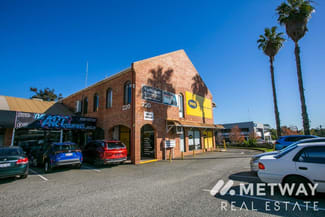 Offices commercial property leased at 8/220 Balcatta Road Balcatta WA 6021 Offices commercial property leased at 8/220 Balcatta Road Balcatta WA 6021