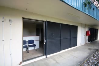 Medical / Consulting commercial property leased at 3/99 Musgrave Street Berserker QLD 4701 Medical / Consulting commercial property leased at 3/99 Musgrave Street Berserker QLD 4701