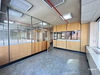 Offices commercial property for lease at Suite 1, Level 5/38 Currie Street Adelaide SA 5000 Offices commercial property for lease at Suite 1, Level 5/38 Currie Street Adelaide SA 5000