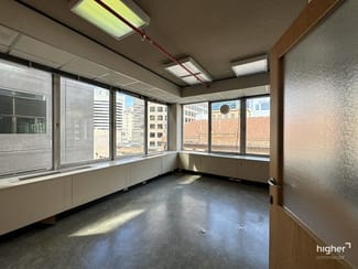 Offices commercial property for lease at Suite 1, Level 5/38 Currie Street Adelaide SA 5000 Offices commercial property for lease at Suite 1, Level 5/38 Currie Street Adelaide SA 5000