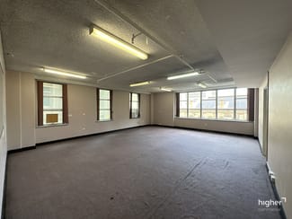 Medical / Consulting commercial property for lease at Level 5/118 King William Street Adelaide SA 5000 Medical / Consulting commercial property for lease at Level 5/118 King William Street Adelaide SA 5000