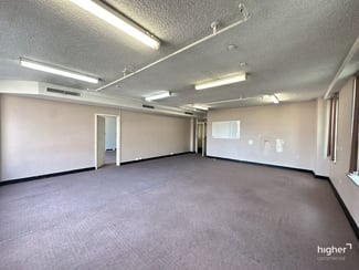 Medical / Consulting commercial property for lease at Level 5/118 King William Street Adelaide SA 5000 Medical / Consulting commercial property for lease at Level 5/118 King William Street Adelaide SA 5000