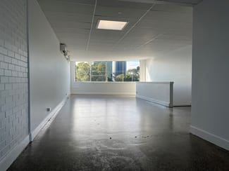 Shop & Retail commercial property for lease at 436A Burwood Highway Wantirna South VIC 3152