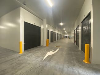 Factory, Warehouse & Industrial commercial property for sale at 54/40 Anzac Street Chullora NSW 2190 Factory, Warehouse & Industrial commercial property for sale at 54/40 Anzac Street Chullora NSW 2190