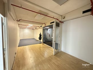 Medical / Consulting commercial property for lease at Suite 2, Level 1/38 Currie Street Adelaide SA 5000 Medical / Consulting commercial property for lease at Suite 2, Level 1/38 Currie Street Adelaide SA 5000