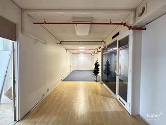 Medical / Consulting commercial property for lease at Suite 2, Level 1/38 Currie Street Adelaide SA 5000 Medical / Consulting commercial property for lease at Suite 2, Level 1/38 Currie Street Adelaide SA 5000
