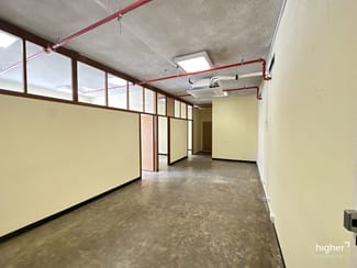 Shop & Retail commercial property for lease at Suite 3, Level 8/38 Currie Street Adelaide SA 5000