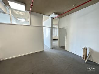 Shop & Retail commercial property for lease at Suite 3, Level 7/38 Currie Street Adelaide SA 5000 Shop & Retail commercial property for lease at Suite 3, Level 7/38 Currie Street Adelaide SA 5000