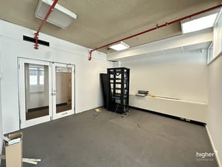 Shop & Retail commercial property for lease at Suite 3, Level 7/38 Currie Street Adelaide SA 5000 Shop & Retail commercial property for lease at Suite 3, Level 7/38 Currie Street Adelaide SA 5000