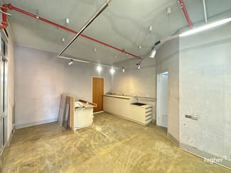 Offices commercial property for lease at Suite 1, Level 8/38 Currie Street Adelaide SA 5000