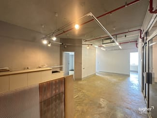 Offices commercial property for lease at Suite 1, Level 8/38 Currie Street Adelaide SA 5000