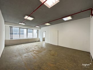 Offices commercial property for lease at Suite 2, Level 8/38 Currie Street Adelaide SA 5000 Offices commercial property for lease at Suite 2, Level 8/38 Currie Street Adelaide SA 5000
