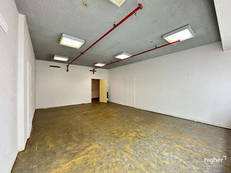 Offices commercial property for lease at Suite 2, Level 8/38 Currie Street Adelaide SA 5000 Offices commercial property for lease at Suite 2, Level 8/38 Currie Street Adelaide SA 5000