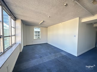 Offices commercial property for lease at 101-103, Level 10/118 King William Street Adelaide SA 5000 Offices commercial property for lease at 101-103, Level 10/118 King William Street Adelaide SA 5000