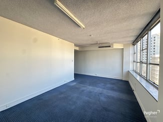 Offices commercial property for lease at 101-103, Level 10/118 King William Street Adelaide SA 5000 Offices commercial property for lease at 101-103, Level 10/118 King William Street Adelaide SA 5000
