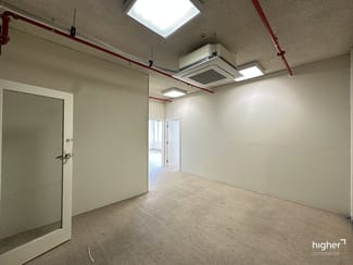 Medical / Consulting commercial property for lease at Suite 2, Level 5/38 Currie Street Adelaide SA 5000