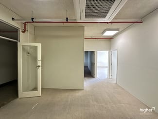 Medical / Consulting commercial property for lease at Suite 2, Level 5/38 Currie Street Adelaide SA 5000