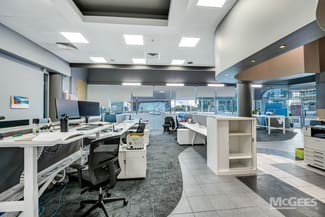 Medical / Consulting commercial property for lease at 31-34 North Terrace Adelaide SA 5000 Medical / Consulting commercial property for lease at 31-34 North Terrace Adelaide SA 5000