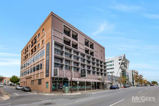 Medical / Consulting commercial property for lease at 31-34 North Terrace Adelaide SA 5000 Medical / Consulting commercial property for lease at 31-34 North Terrace Adelaide SA 5000