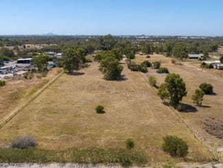 Development / Land commercial property for lease at Kenwick WA 6107 Development / Land commercial property for lease at Kenwick WA 6107