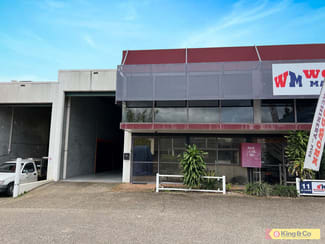 Offices commercial property for lease at 10/49 Jijaws Street Sumner QLD 4074 Offices commercial property for lease at 10/49 Jijaws Street Sumner QLD 4074