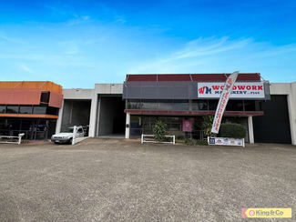 Offices commercial property for lease at 10/49 Jijaws Street Sumner QLD 4074 Offices commercial property for lease at 10/49 Jijaws Street Sumner QLD 4074