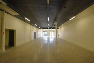 Shop & Retail commercial property leased at 3/38-40 High Street Wodonga VIC 3690