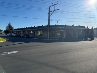 Offices commercial property leased at Office 3, 45 Sandison Terrace Glenelg North SA 5045