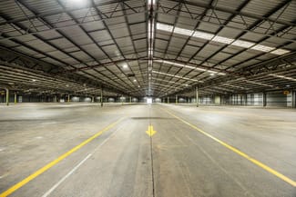 Factory, Warehouse & Industrial commercial property for lease at 15-23 Whicker Road Gillman SA 5013 Factory, Warehouse & Industrial commercial property for lease at 15-23 Whicker Road Gillman SA 5013