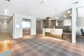 Offices commercial property leased at 85 Spence Street Cairns City QLD 4870 Offices commercial property leased at 85 Spence Street Cairns City QLD 4870