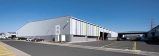 Factory, Warehouse & Industrial commercial property leased at 4 Woolboard Rd Port Melbourne VIC 3207 Factory, Warehouse & Industrial commercial property leased at 4 Woolboard Rd Port Melbourne VIC 3207