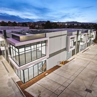 Showrooms / Bulky Goods commercial property leased at 2/51 Merrindale Drive Croydon South VIC 3136 Showrooms / Bulky Goods commercial property leased at 2/51 Merrindale Drive Croydon South VIC 3136
