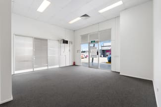 Shop & Retail commercial property leased at 18/302-304 South Pine Road Brendale QLD 4500 Shop & Retail commercial property leased at 18/302-304 South Pine Road Brendale QLD 4500