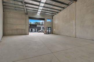Factory, Warehouse & Industrial commercial property leased at 12/2 Page Street Kunda Park QLD 4556 Factory, Warehouse & Industrial commercial property leased at 12/2 Page Street Kunda Park QLD 4556