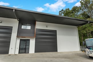 Factory, Warehouse & Industrial commercial property leased at 12/2 Page Street Kunda Park QLD 4556 Factory, Warehouse & Industrial commercial property leased at 12/2 Page Street Kunda Park QLD 4556