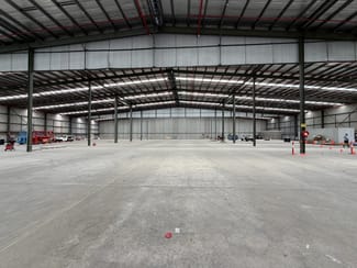 Showrooms / Bulky Goods commercial property for lease at 437 Plummer St Port Melbourne VIC 3207 Showrooms / Bulky Goods commercial property for lease at 437 Plummer St Port Melbourne VIC 3207