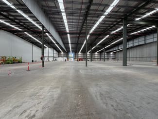 Showrooms / Bulky Goods commercial property for lease at 437 Plummer St Port Melbourne VIC 3207 Showrooms / Bulky Goods commercial property for lease at 437 Plummer St Port Melbourne VIC 3207