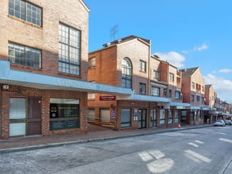 Shop & Retail commercial property leased at Level 1 & 2, Suite 28/47 Neridah Street Chatswood NSW 2067 Shop & Retail commercial property leased at Level 1 & 2, Suite 28/47 Neridah Street Chatswood NSW 2067