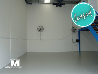 Factory, Warehouse & Industrial commercial property leased at 28/172 Milperra Road Revesby NSW 2212 Factory, Warehouse & Industrial commercial property leased at 28/172 Milperra Road Revesby NSW 2212