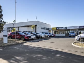 Factory, Warehouse & Industrial commercial property leased at Unit 1/40-44 Innovation Drive Dowsing Point TAS 7010 Factory, Warehouse & Industrial commercial property leased at Unit 1/40-44 Innovation Drive Dowsing Point TAS 7010