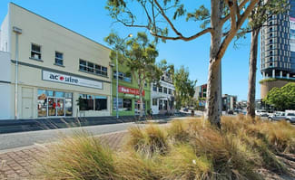 Offices commercial property leased at Fortitude Valley QLD 4006 Offices commercial property leased at Fortitude Valley QLD 4006