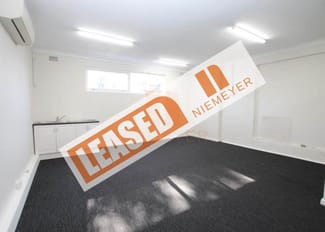 Offices commercial property leased at Level 1 Suite 20/4-10 Selems Parade Revesby NSW 2212 Offices commercial property leased at Level 1 Suite 20/4-10 Selems Parade Revesby NSW 2212