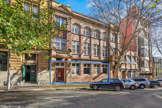 Offices commercial property for sale at Ground Floor, 12-14 Bolton Street Newcastle NSW 2300 Offices commercial property for sale at Ground Floor, 12-14 Bolton Street Newcastle NSW 2300