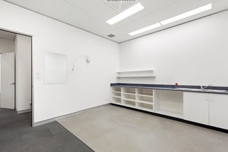 Offices commercial property for sale at Ground Floor, 12-14 Bolton Street Newcastle NSW 2300 Offices commercial property for sale at Ground Floor, 12-14 Bolton Street Newcastle NSW 2300