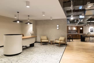Offices commercial property for lease at 320 Pitt Street Sydney NSW 2000 Offices commercial property for lease at 320 Pitt Street Sydney NSW 2000