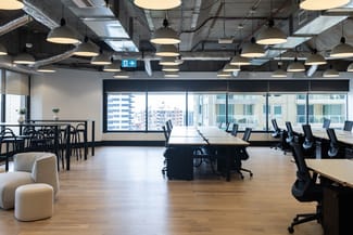 Offices commercial property for lease at 320 Pitt Street Sydney NSW 2000 Offices commercial property for lease at 320 Pitt Street Sydney NSW 2000