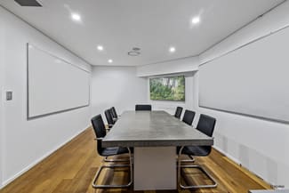 Offices commercial property leased at 2/60 Township Drive Burleigh Heads QLD 4220 Offices commercial property leased at 2/60 Township Drive Burleigh Heads QLD 4220