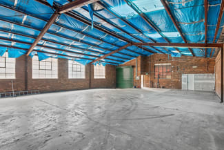 Factory, Warehouse & Industrial commercial property leased at 2/475 Church Street Richmond VIC 3121 Factory, Warehouse & Industrial commercial property leased at 2/475 Church Street Richmond VIC 3121