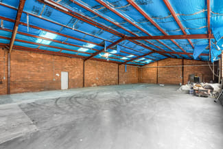 Factory, Warehouse & Industrial commercial property leased at 2/475 Church Street Richmond VIC 3121 Factory, Warehouse & Industrial commercial property leased at 2/475 Church Street Richmond VIC 3121